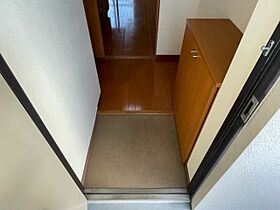 Casa Solare  ｜ 滋賀県守山市伊勢町（賃貸マンション1R・4階・29.81㎡） その8