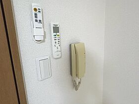 グラッツアモーレ守山  ｜ 滋賀県守山市梅田町（賃貸マンション1K・5階・24.09㎡） その14