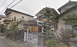 O邸