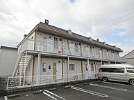 滋賀県野洲市小篠原：物件画像／ミニミニ守山駅前店 株式会社コンクウェスト