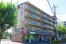 アルカディア二町