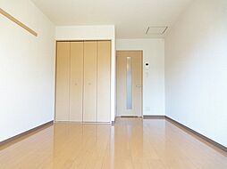 Casa de BB 1階1Kのリビング/ダイニング