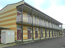 レオパレスヲビレ436