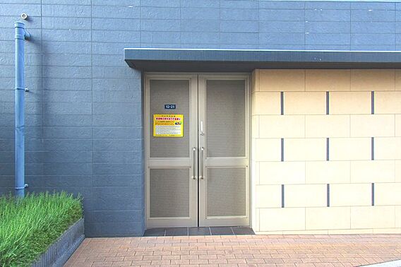 シャリエ守山梅田_その他_5