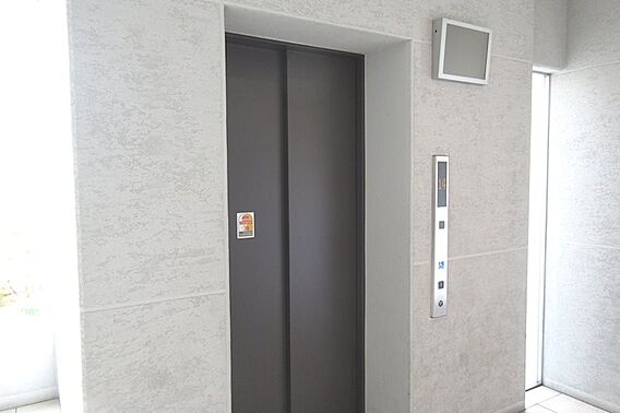 シャリエ守山梅田_その他_6