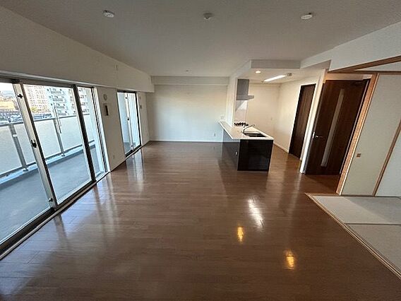 シャリエ守山梅田_その他_8