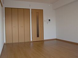 JR東海道・山陽本線 守山駅 徒歩3分の賃貸マンション 3階1Kのリビング/ダイニング