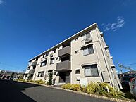 滋賀県野洲市冨波乙：物件画像／ミニミニ守山駅前店 株式会社コンクウェスト