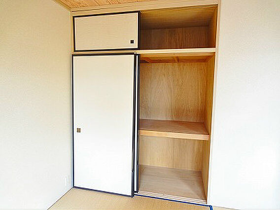 フォレスト21B棟_その他_7
