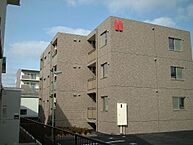 滋賀県栗東市辻：物件画像／ミニミニ守山駅前店 株式会社コンクウェスト