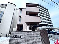 滋賀県守山市梅田町：物件画像／ミニミニ守山駅前店 株式会社コンクウェスト