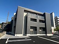 滋賀県野洲市小篠原：物件画像／ミニミニ守山駅前店 株式会社コンクウェスト