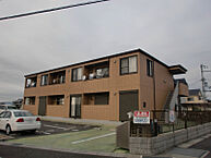 滋賀県栗東市林：物件画像／ミニミニ守山駅前店 株式会社コンクウェスト