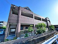 滋賀県守山市金森町：物件画像／ミニミニ守山駅前店 株式会社コンクウェスト