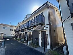 🉐敷金礼金0円！🉐東海道・山陽本線 守山駅 バス20分 美崎レー...