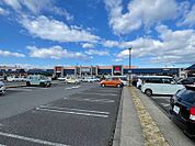 ACROSS PLAZA（アクロス プラザ） 野洲（380m）