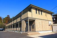 滋賀県野洲市野洲：物件画像／ミニミニ守山駅前店 株式会社コンクウェスト