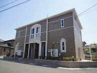 滋賀県守山市勝部5丁目：物件画像／ミニミニ守山駅前店 株式会社コンクウェスト
