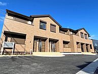 滋賀県守山市立入町：物件画像／ミニミニ守山駅前店 株式会社コンクウェスト