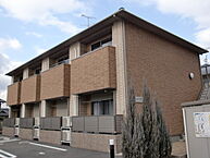 滋賀県野洲市野洲：物件画像／ミニミニ守山駅前店 株式会社コンクウェスト