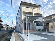 滋賀県守山市下之郷2丁目：物件画像／ミニミニ守山駅前店 株式会社コンクウェスト