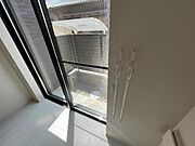 インナーテラス（イメージ）
