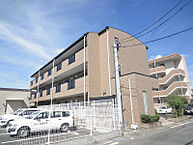 滋賀県守山市伊勢町：物件画像／ミニミニ守山駅前店 株式会社コンクウェスト
