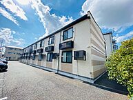 滋賀県守山市勝部5丁目：物件画像／ミニミニ守山駅前店 株式会社コンクウェスト