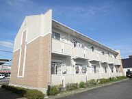 滋賀県守山市金森町：物件画像／ミニミニ守山駅前店 株式会社コンクウェスト