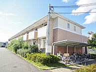 滋賀県守山市岡町：物件画像／ミニミニ守山駅前店 株式会社コンクウェスト