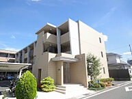 滋賀県守山市伊勢町：物件画像／ミニミニ守山駅前店 株式会社コンクウェスト
