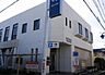 その他：滋賀銀行守山北支店まで655m