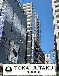 -キャピタルフロント-
