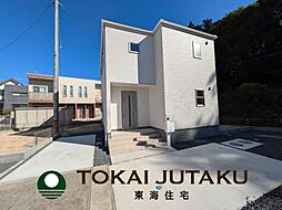 二本松市油井第5　全13棟(11号棟)　11