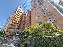 -ネオハイツ清明町　弐番館-