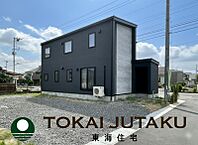 福島県伊達市保原町字久保：物件画像