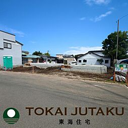 -Cradlegarden-米沢市西大通第1　1号棟