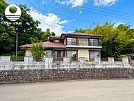 福島県伊達郡桑折町大字万正寺字大榧6-4：物件画像