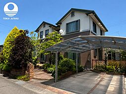 -黒岩弥生-中古戸建