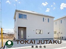 -Cradlegarden-二本松市油井第5 11号棟