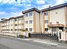 周辺：清水小学校　920ｍ/徒歩12分