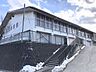 周辺：油井小学校　1835ｍ/徒歩23分