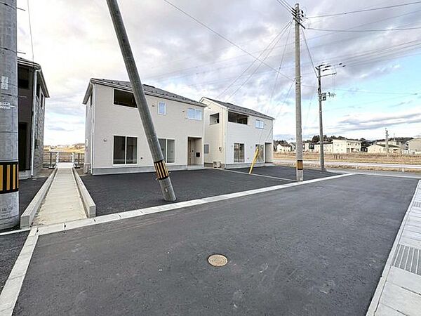 その他を拡大表示