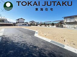-岡部字大旦-No.5