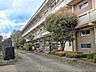 周辺：福島市立福島第四中学校 徒歩23分。 1790m