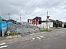 外観：現地写真　2026/09撮影