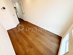 JR総武線 小岩駅 徒歩9分の賃貸アパート 1階1Kのリビング/ダイニング