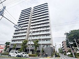 グランカーサ船堀II