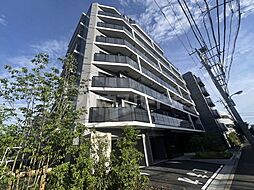 コンフォリア東葛西