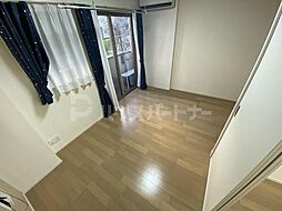 都営新宿線 篠崎駅 徒歩4分の賃貸マンション 3階1LDKのリビング/ダイニング